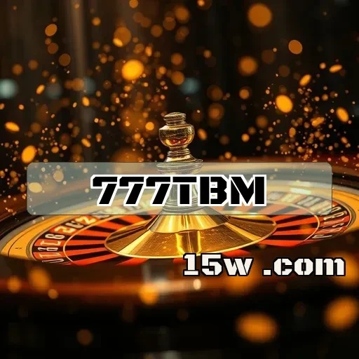 777tbm Cassino
