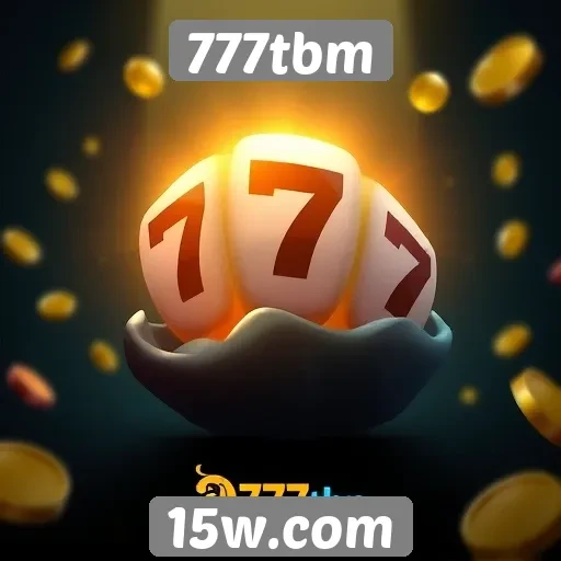 Comparativo entre bônus oferecidos por 777tbm