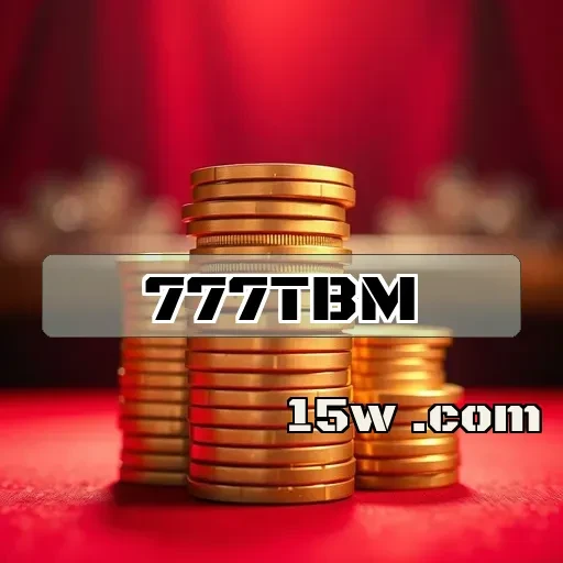 777tbm Jogos Grátis