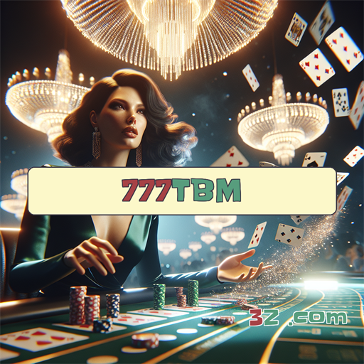 777tbm