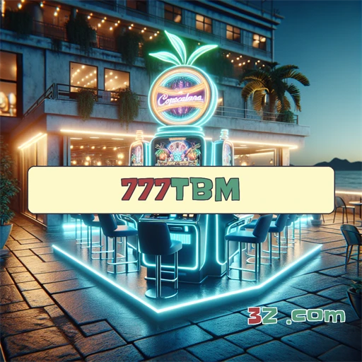 Inovações de App no 777tbm Mantêm Jogadores Engajados