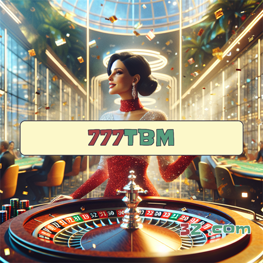 Bônus que Transformam Jogar no 777tbm em Diversão Real