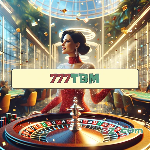 Bônus que Transformam Jogar no 777tbm em Diversão Real