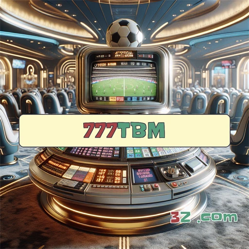 Esporte é a nova paixão dos gamers na 777tbm