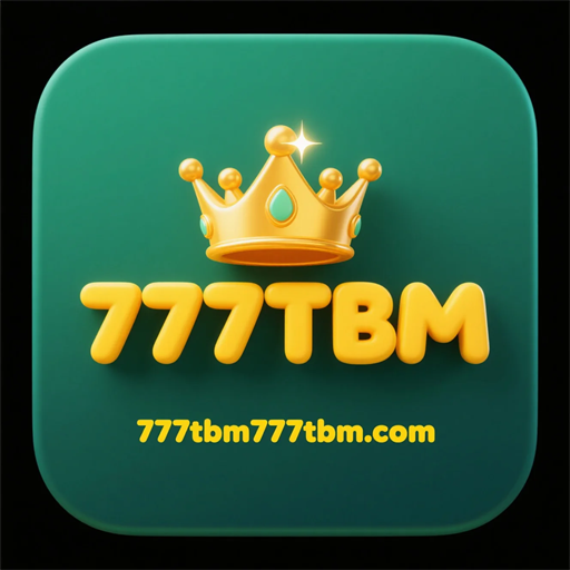 777tbm