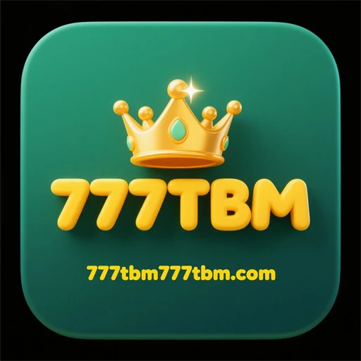 777tbm