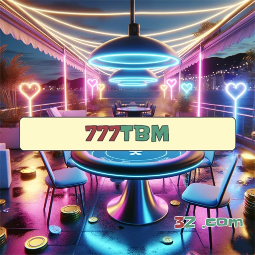 Slots: Aventuras e Emoções a Cada Giro no 777tbm