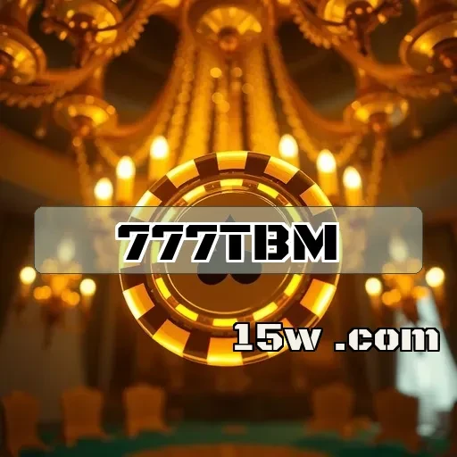 777tbm Novidades do Jogo