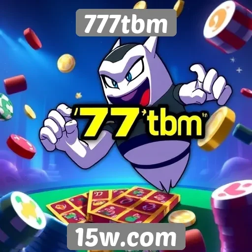 Opiniões de jogadores sobre 777tbm