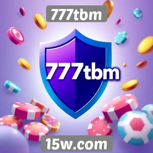 Avaliação da segurança e confiabilidade do 777tbm