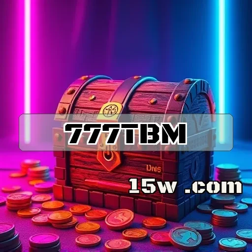 777tbm Jogos em Equipe